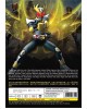 KAMEN RIDER AGITO VOL.1 - 51END 